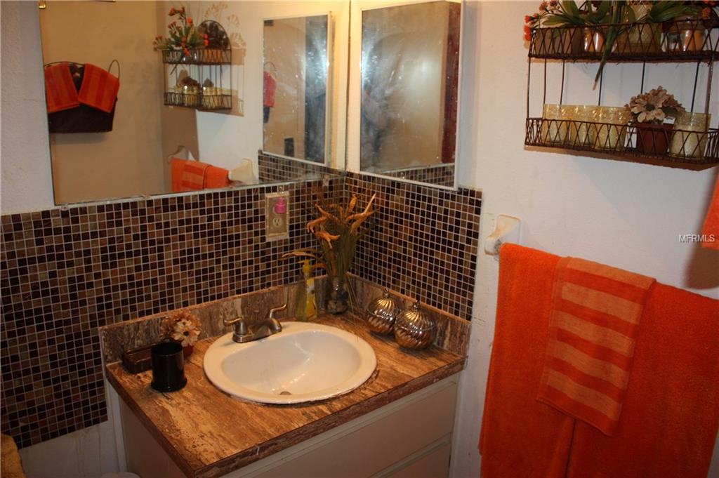 416 N WASHINGTON AVENUE, CLEARWATER, Florida 33755, 3 Bedrooms Bedrooms, 7 Rooms Rooms,2 BathroomsBathrooms,Residential,For sale,WASHINGTON,U7844599