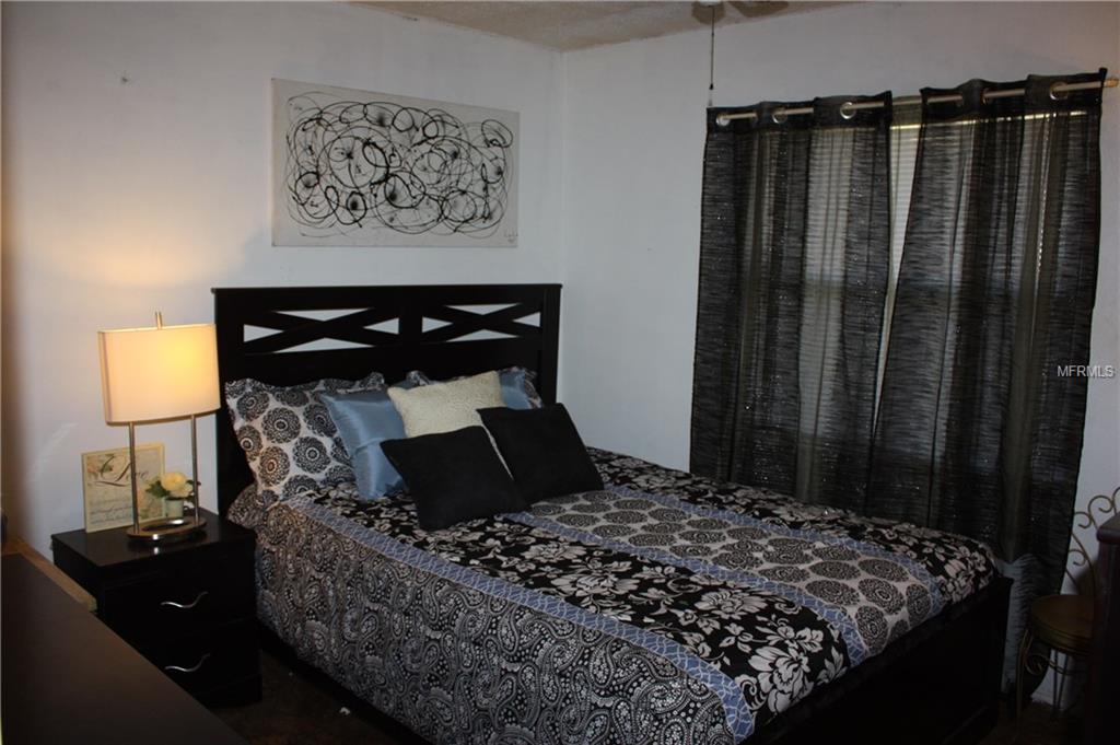 416 N WASHINGTON AVENUE, CLEARWATER, Florida 33755, 3 Bedrooms Bedrooms, 7 Rooms Rooms,2 BathroomsBathrooms,Residential,For sale,WASHINGTON,U7844599