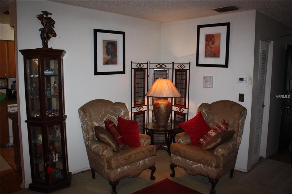 416 N WASHINGTON AVENUE, CLEARWATER, Florida 33755, 3 Bedrooms Bedrooms, 7 Rooms Rooms,2 BathroomsBathrooms,Residential,For sale,WASHINGTON,U7844599