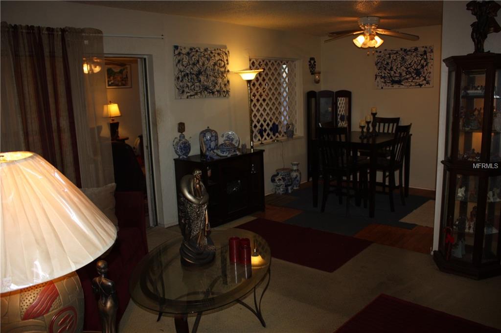 416 N WASHINGTON AVENUE, CLEARWATER, Florida 33755, 3 Bedrooms Bedrooms, 7 Rooms Rooms,2 BathroomsBathrooms,Residential,For sale,WASHINGTON,U7844599