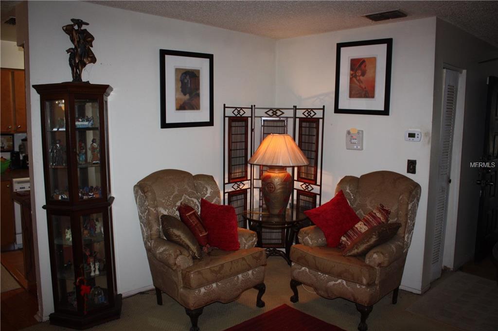 416 N WASHINGTON AVENUE, CLEARWATER, Florida 33755, 3 Bedrooms Bedrooms, 7 Rooms Rooms,2 BathroomsBathrooms,Residential,For sale,WASHINGTON,U7844599