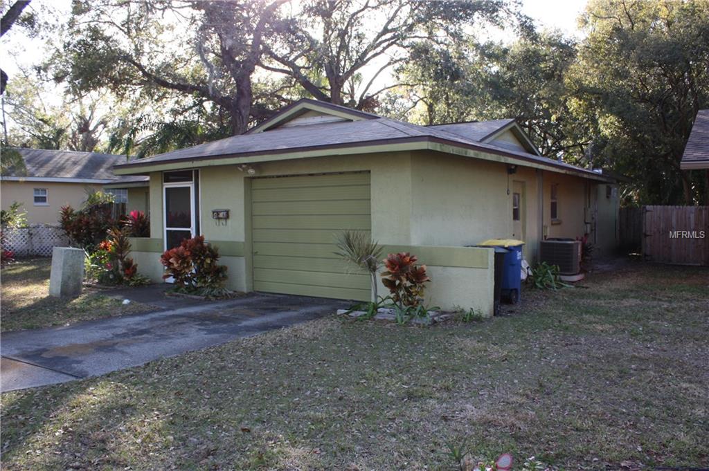 416 N WASHINGTON AVENUE, CLEARWATER, Florida 33755, 3 Bedrooms Bedrooms, 7 Rooms Rooms,2 BathroomsBathrooms,Residential,For sale,WASHINGTON,U7844599