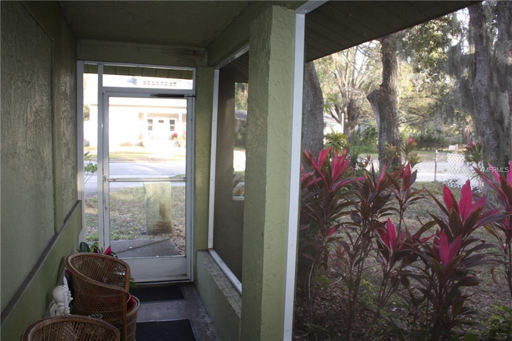 416 N WASHINGTON AVENUE, CLEARWATER, Florida 33755, 3 Bedrooms Bedrooms, 7 Rooms Rooms,2 BathroomsBathrooms,Residential,For sale,WASHINGTON,U7844599