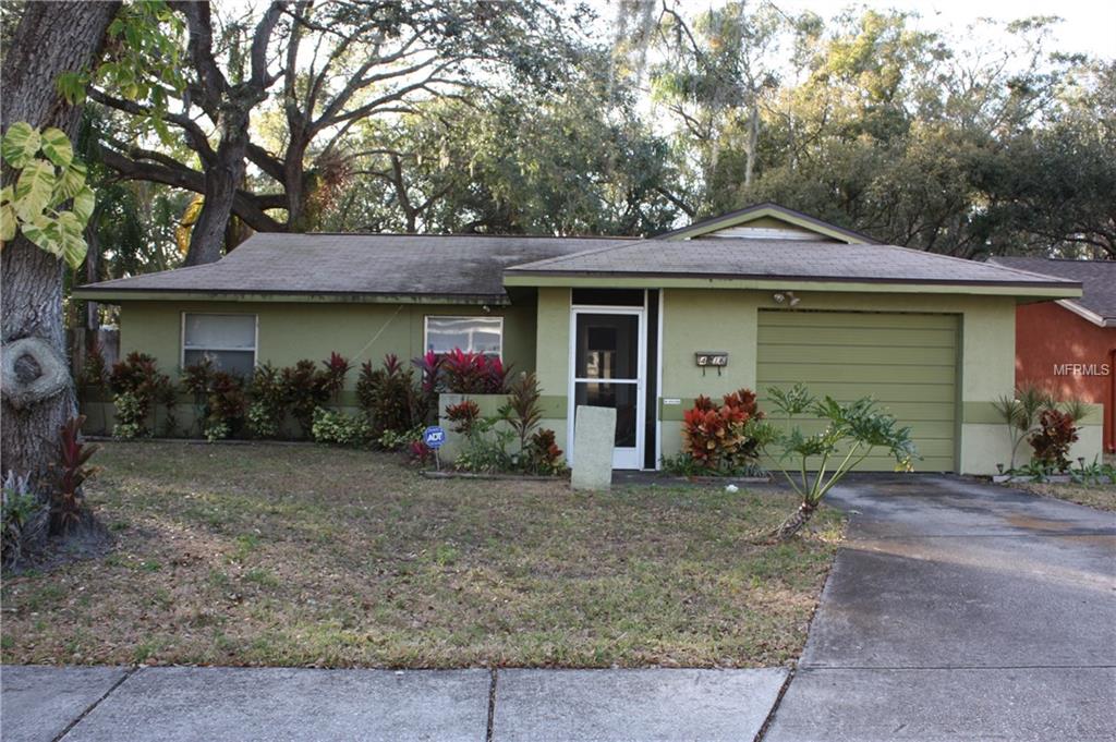 416 N WASHINGTON AVENUE, CLEARWATER, Florida 33755, 3 Bedrooms Bedrooms, 7 Rooms Rooms,2 BathroomsBathrooms,Residential,For sale,WASHINGTON,U7844599