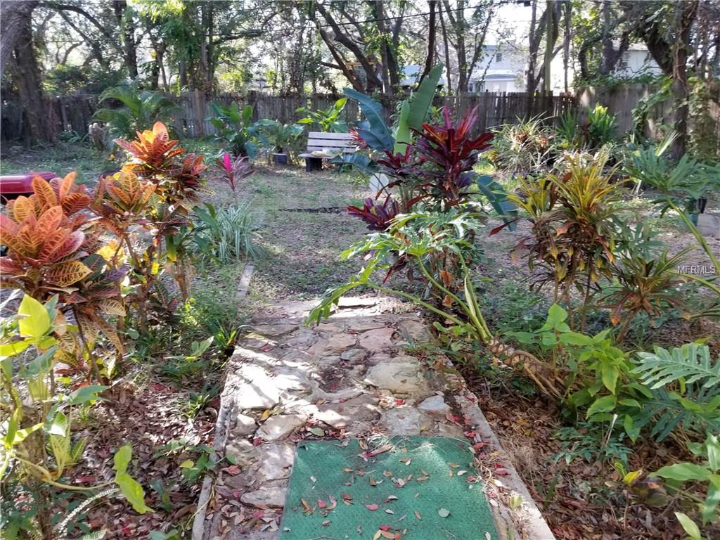 416 N WASHINGTON AVENUE, CLEARWATER, Florida 33755, 3 Bedrooms Bedrooms, 7 Rooms Rooms,2 BathroomsBathrooms,Residential,For sale,WASHINGTON,U7844599