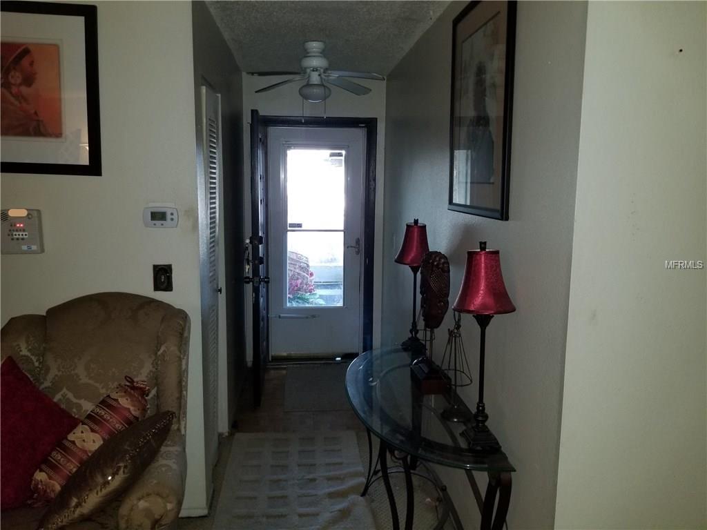 416 N WASHINGTON AVENUE, CLEARWATER, Florida 33755, 3 Bedrooms Bedrooms, 7 Rooms Rooms,2 BathroomsBathrooms,Residential,For sale,WASHINGTON,U7844599