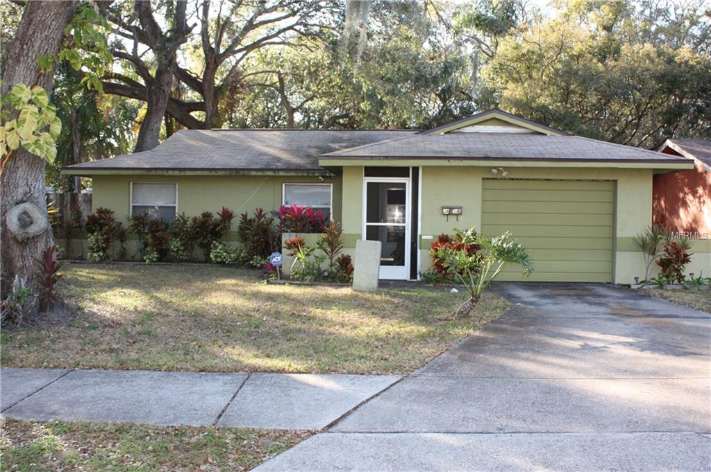 416 N WASHINGTON AVENUE, CLEARWATER, Florida 33755, 3 Bedrooms Bedrooms, 7 Rooms Rooms,2 BathroomsBathrooms,Residential,For sale,WASHINGTON,U7844599