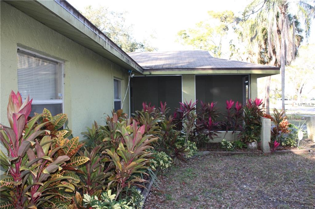 416 N WASHINGTON AVENUE, CLEARWATER, Florida 33755, 3 Bedrooms Bedrooms, 7 Rooms Rooms,2 BathroomsBathrooms,Residential,For sale,WASHINGTON,U7844599