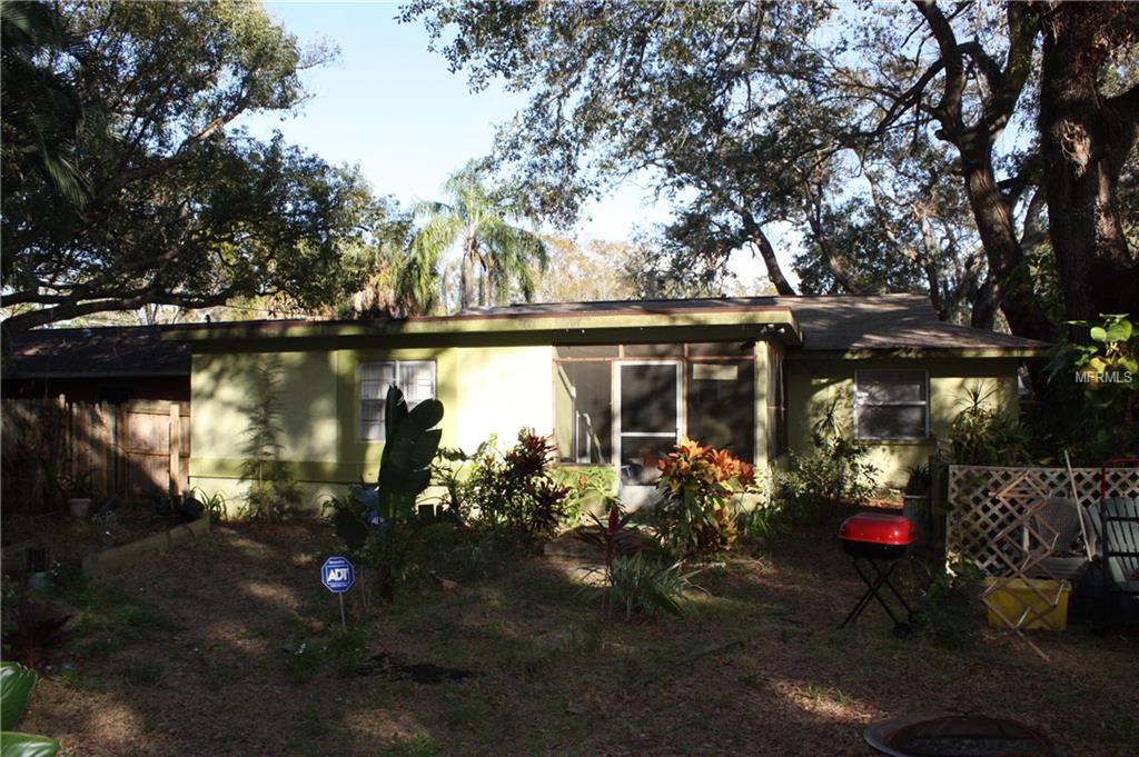 416 N WASHINGTON AVENUE, CLEARWATER, Florida 33755, 3 Bedrooms Bedrooms, 7 Rooms Rooms,2 BathroomsBathrooms,Residential,For sale,WASHINGTON,U7844599