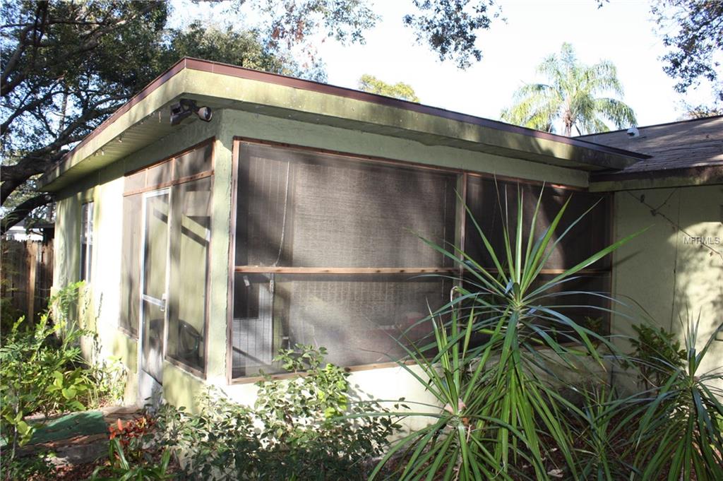 416 N WASHINGTON AVENUE, CLEARWATER, Florida 33755, 3 Bedrooms Bedrooms, 7 Rooms Rooms,2 BathroomsBathrooms,Residential,For sale,WASHINGTON,U7844599