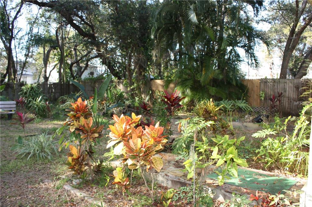 416 N WASHINGTON AVENUE, CLEARWATER, Florida 33755, 3 Bedrooms Bedrooms, 7 Rooms Rooms,2 BathroomsBathrooms,Residential,For sale,WASHINGTON,U7844599