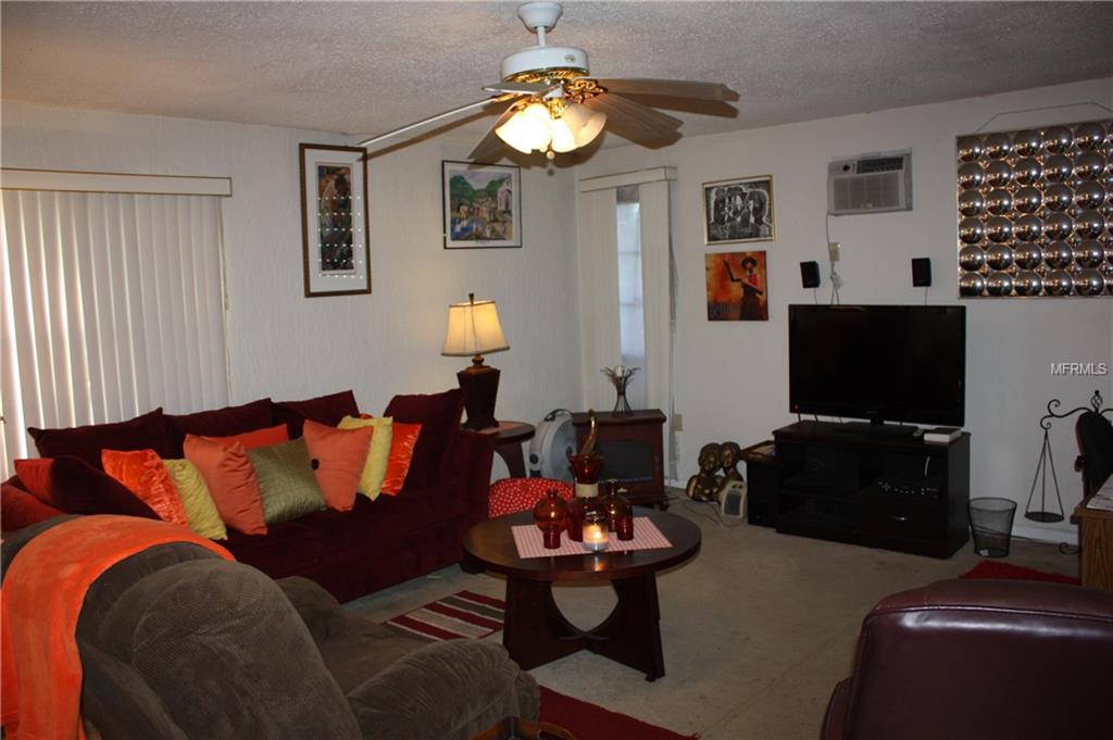 416 N WASHINGTON AVENUE, CLEARWATER, Florida 33755, 3 Bedrooms Bedrooms, 7 Rooms Rooms,2 BathroomsBathrooms,Residential,For sale,WASHINGTON,U7844599