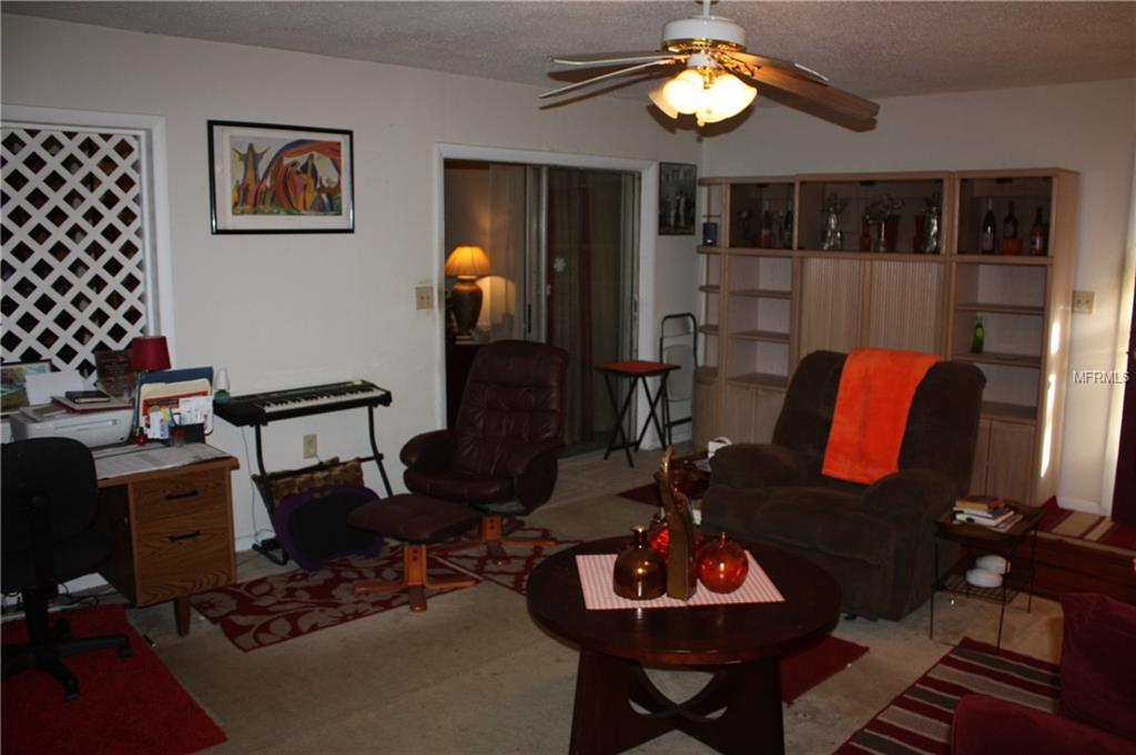 416 N WASHINGTON AVENUE, CLEARWATER, Florida 33755, 3 Bedrooms Bedrooms, 7 Rooms Rooms,2 BathroomsBathrooms,Residential,For sale,WASHINGTON,U7844599