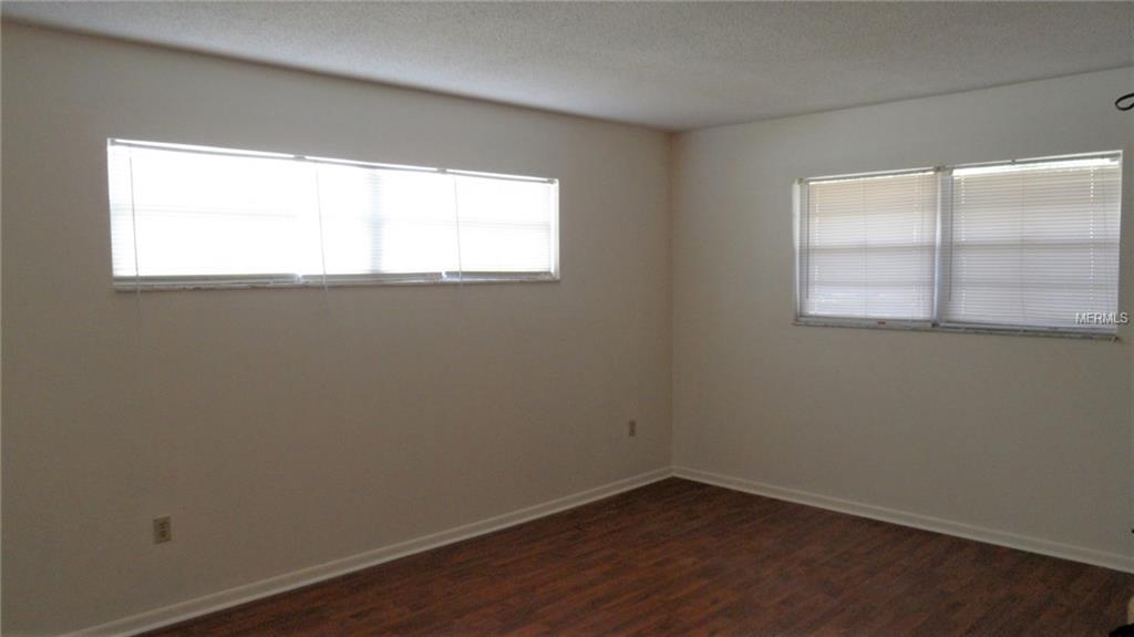 1935 HEWETT LANE, MAITLAND, Florida 32751, 3 Bedrooms Bedrooms, 9 Rooms Rooms,2 BathroomsBathrooms,Residential,For sale,HEWETT,O5557938