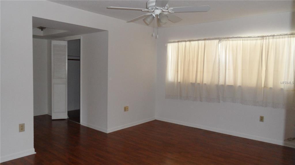 1935 HEWETT LANE, MAITLAND, Florida 32751, 3 Bedrooms Bedrooms, 9 Rooms Rooms,2 BathroomsBathrooms,Residential,For sale,HEWETT,O5557938