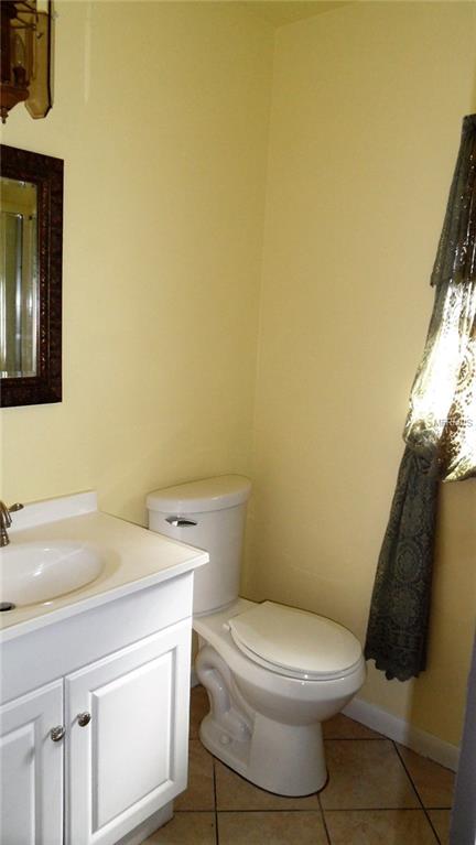 1935 HEWETT LANE, MAITLAND, Florida 32751, 3 Bedrooms Bedrooms, 9 Rooms Rooms,2 BathroomsBathrooms,Residential,For sale,HEWETT,O5557938