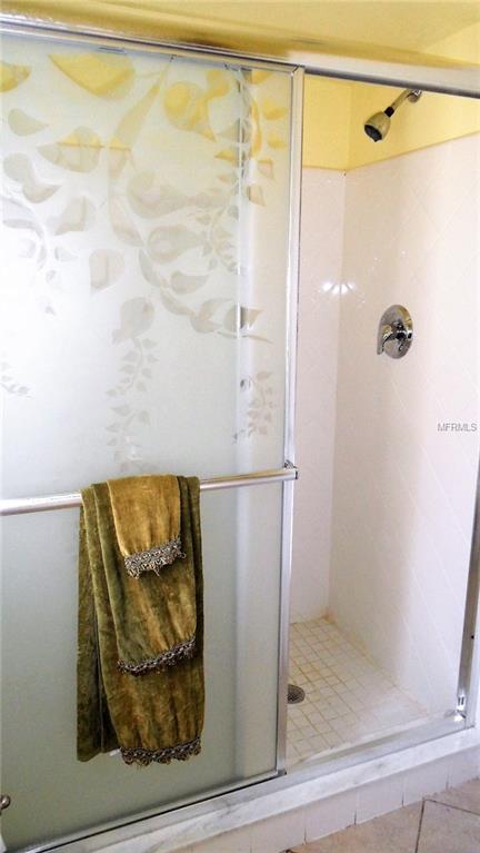 1935 HEWETT LANE, MAITLAND, Florida 32751, 3 Bedrooms Bedrooms, 9 Rooms Rooms,2 BathroomsBathrooms,Residential,For sale,HEWETT,O5557938