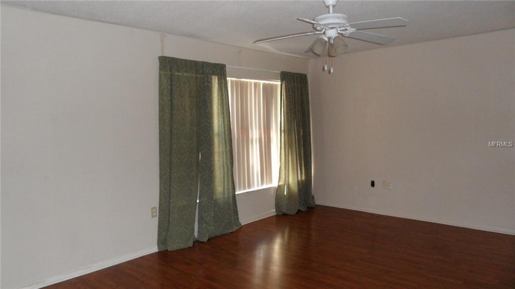 1935 HEWETT LANE, MAITLAND, Florida 32751, 3 Bedrooms Bedrooms, 9 Rooms Rooms,2 BathroomsBathrooms,Residential,For sale,HEWETT,O5557938