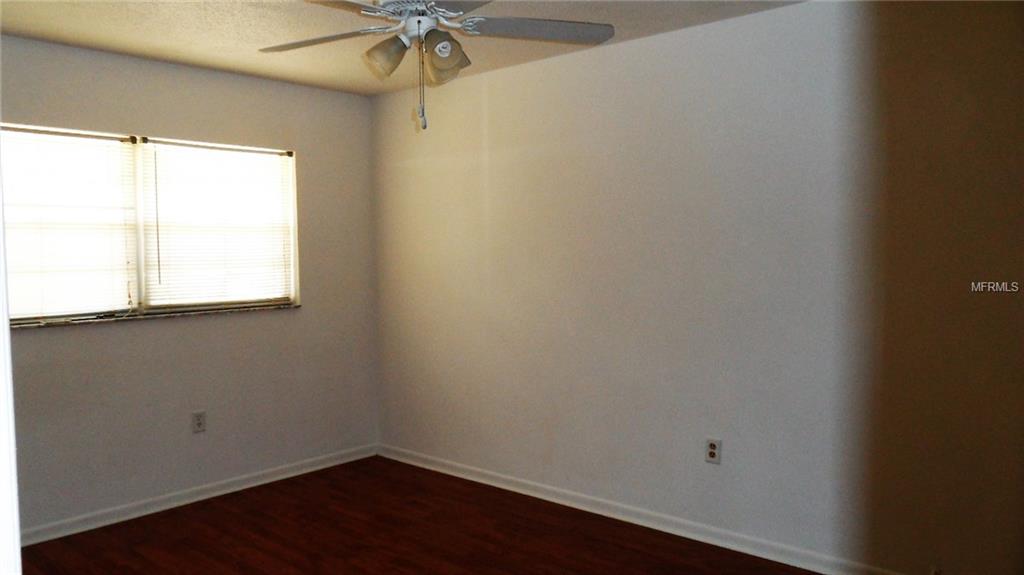 1935 HEWETT LANE, MAITLAND, Florida 32751, 3 Bedrooms Bedrooms, 9 Rooms Rooms,2 BathroomsBathrooms,Residential,For sale,HEWETT,O5557938