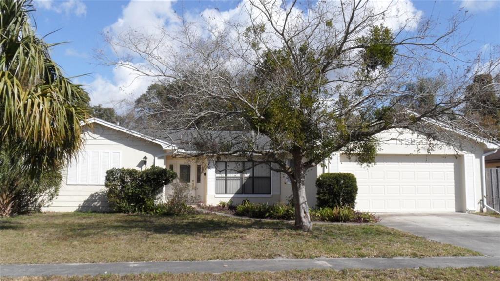 1935 HEWETT LANE, MAITLAND, Florida 32751, 3 Bedrooms Bedrooms, 9 Rooms Rooms,2 BathroomsBathrooms,Residential,For sale,HEWETT,O5557938