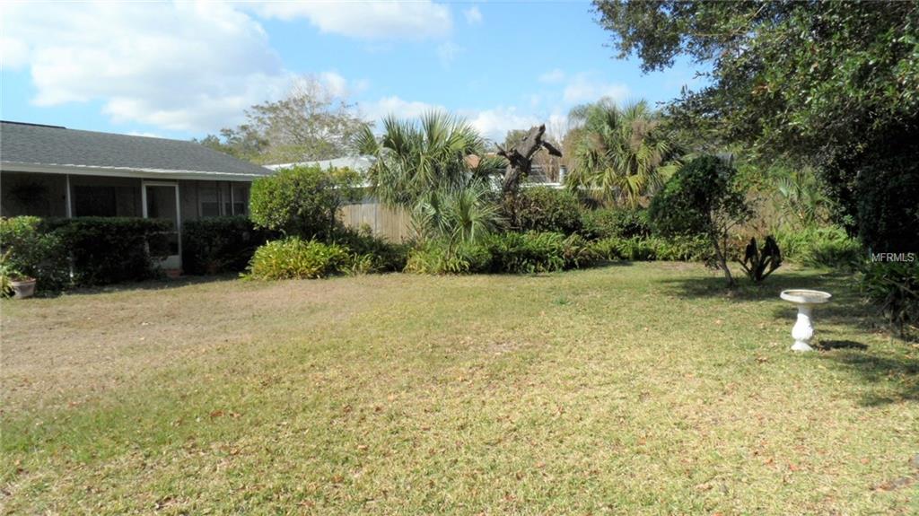 1935 HEWETT LANE, MAITLAND, Florida 32751, 3 Bedrooms Bedrooms, 9 Rooms Rooms,2 BathroomsBathrooms,Residential,For sale,HEWETT,O5557938