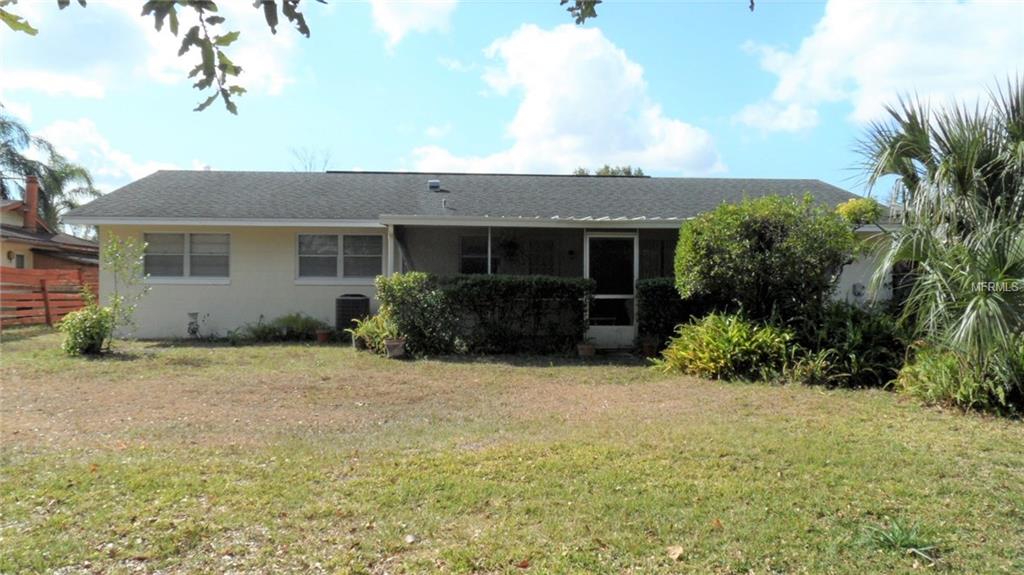 1935 HEWETT LANE, MAITLAND, Florida 32751, 3 Bedrooms Bedrooms, 9 Rooms Rooms,2 BathroomsBathrooms,Residential,For sale,HEWETT,O5557938