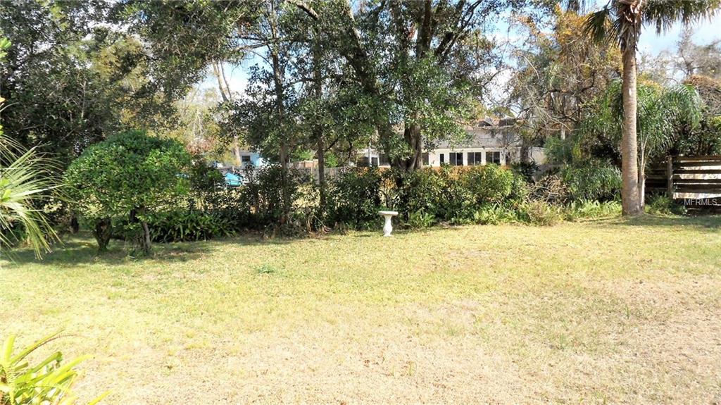 1935 HEWETT LANE, MAITLAND, Florida 32751, 3 Bedrooms Bedrooms, 9 Rooms Rooms,2 BathroomsBathrooms,Residential,For sale,HEWETT,O5557938