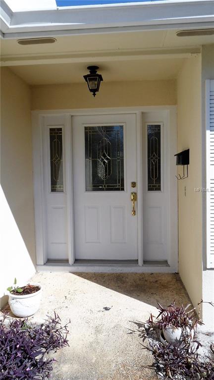 1935 HEWETT LANE, MAITLAND, Florida 32751, 3 Bedrooms Bedrooms, 9 Rooms Rooms,2 BathroomsBathrooms,Residential,For sale,HEWETT,O5557938