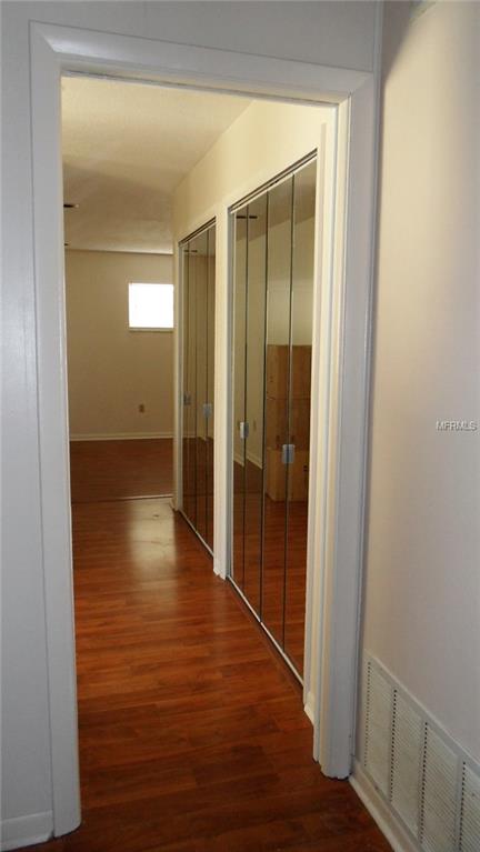 1935 HEWETT LANE, MAITLAND, Florida 32751, 3 Bedrooms Bedrooms, 9 Rooms Rooms,2 BathroomsBathrooms,Residential,For sale,HEWETT,O5557938