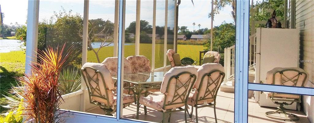 5012 31 STREET W, BRADENTON, Florida 34207, 3 Bedrooms Bedrooms, 7 Rooms Rooms,2 BathroomsBathrooms,Residential,For sale,31,A4208183