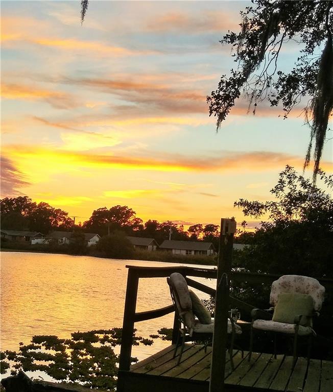 5012 31 STREET W, BRADENTON, Florida 34207, 3 Bedrooms Bedrooms, 7 Rooms Rooms,2 BathroomsBathrooms,Residential,For sale,31,A4208183