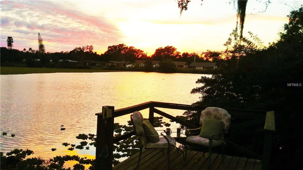 5012 31 STREET W, BRADENTON, Florida 34207, 3 Bedrooms Bedrooms, 7 Rooms Rooms,2 BathroomsBathrooms,Residential,For sale,31,A4208183