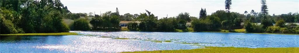 5012 31 STREET W, BRADENTON, Florida 34207, 3 Bedrooms Bedrooms, 7 Rooms Rooms,2 BathroomsBathrooms,Residential,For sale,31,A4208183