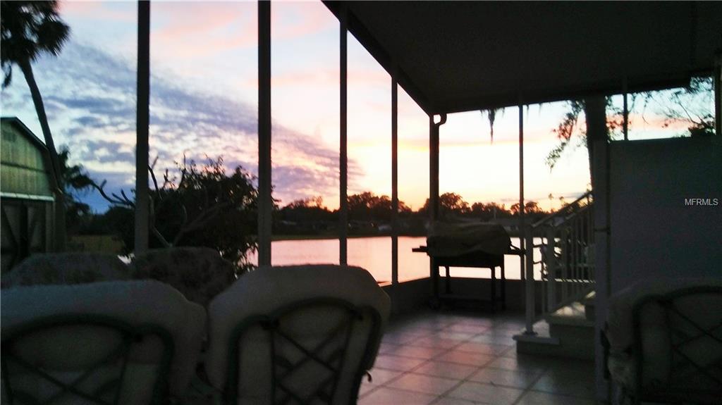 5012 31 STREET W, BRADENTON, Florida 34207, 3 Bedrooms Bedrooms, 7 Rooms Rooms,2 BathroomsBathrooms,Residential,For sale,31,A4208183