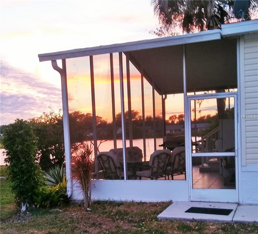 5012 31 STREET W, BRADENTON, Florida 34207, 3 Bedrooms Bedrooms, 7 Rooms Rooms,2 BathroomsBathrooms,Residential,For sale,31,A4208183