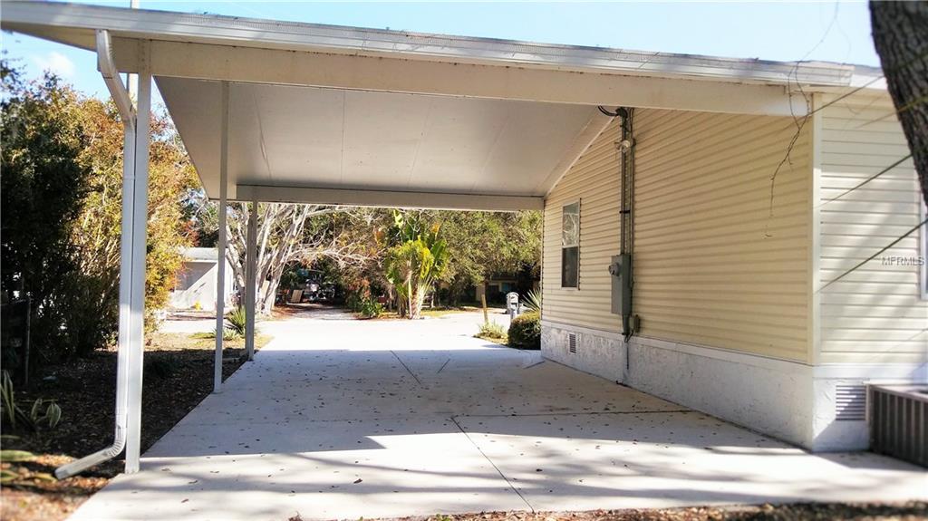 5012 31 STREET W, BRADENTON, Florida 34207, 3 Bedrooms Bedrooms, 7 Rooms Rooms,2 BathroomsBathrooms,Residential,For sale,31,A4208183