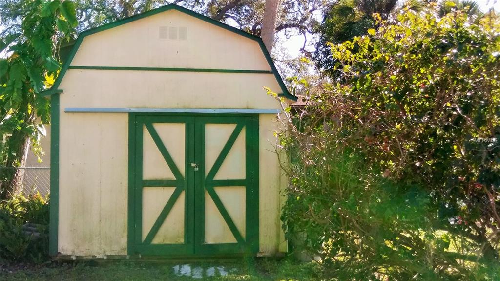 5012 31 STREET W, BRADENTON, Florida 34207, 3 Bedrooms Bedrooms, 7 Rooms Rooms,2 BathroomsBathrooms,Residential,For sale,31,A4208183