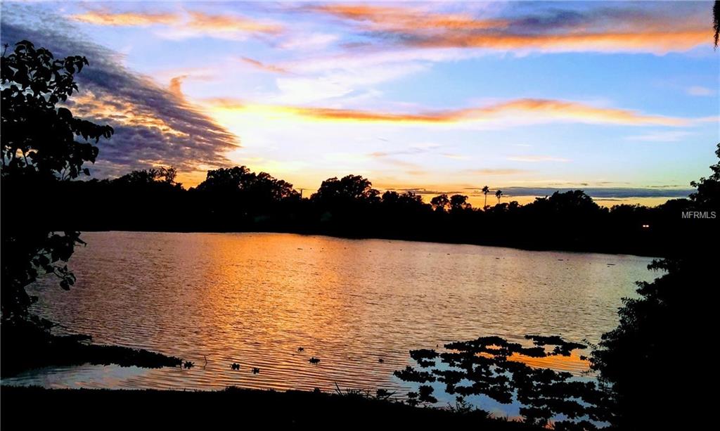 5012 31 STREET W, BRADENTON, Florida 34207, 3 Bedrooms Bedrooms, 7 Rooms Rooms,2 BathroomsBathrooms,Residential,For sale,31,A4208183