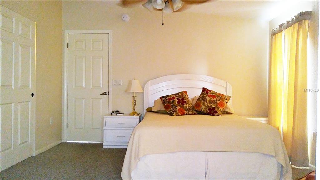 5012 31 STREET W, BRADENTON, Florida 34207, 3 Bedrooms Bedrooms, 7 Rooms Rooms,2 BathroomsBathrooms,Residential,For sale,31,A4208183