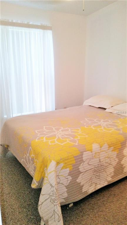 5012 31 STREET W, BRADENTON, Florida 34207, 3 Bedrooms Bedrooms, 7 Rooms Rooms,2 BathroomsBathrooms,Residential,For sale,31,A4208183