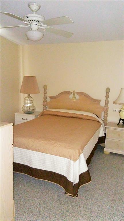 5012 31 STREET W, BRADENTON, Florida 34207, 3 Bedrooms Bedrooms, 7 Rooms Rooms,2 BathroomsBathrooms,Residential,For sale,31,A4208183