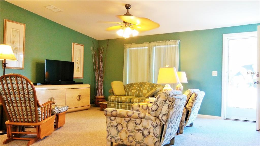 5012 31 STREET W, BRADENTON, Florida 34207, 3 Bedrooms Bedrooms, 7 Rooms Rooms,2 BathroomsBathrooms,Residential,For sale,31,A4208183