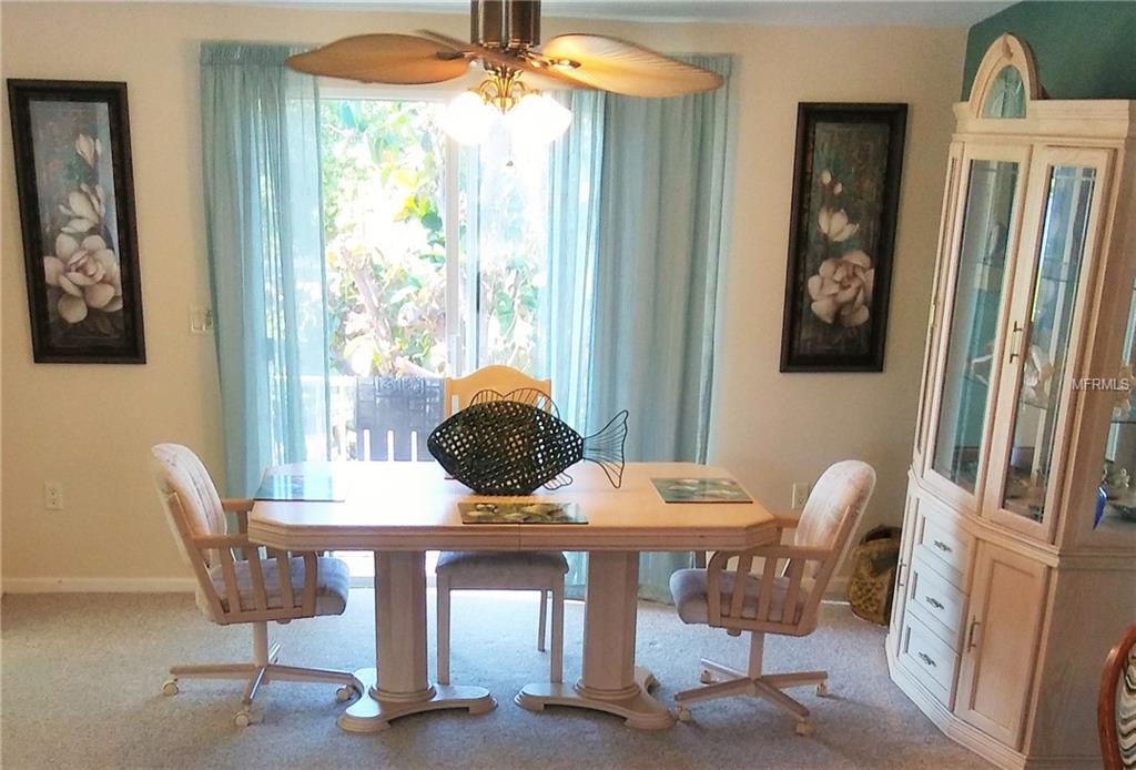 5012 31 STREET W, BRADENTON, Florida 34207, 3 Bedrooms Bedrooms, 7 Rooms Rooms,2 BathroomsBathrooms,Residential,For sale,31,A4208183