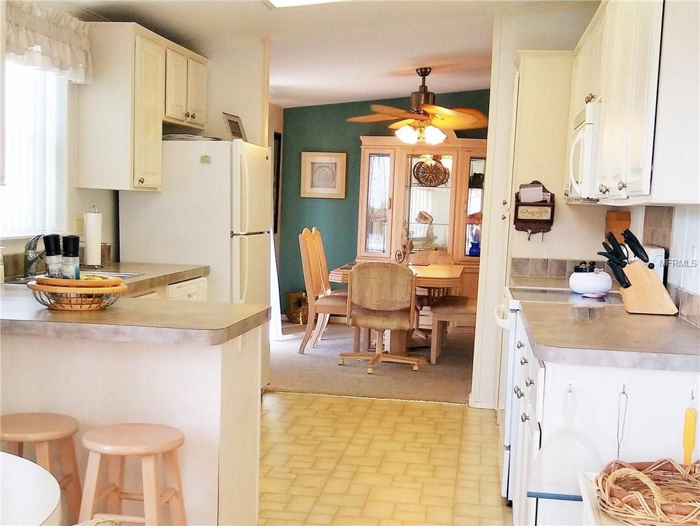 5012 31 STREET W, BRADENTON, Florida 34207, 3 Bedrooms Bedrooms, 7 Rooms Rooms,2 BathroomsBathrooms,Residential,For sale,31,A4208183