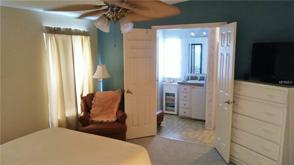 5012 31 STREET W, BRADENTON, Florida 34207, 3 Bedrooms Bedrooms, 7 Rooms Rooms,2 BathroomsBathrooms,Residential,For sale,31,A4208183