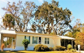 5012 31 STREET W, BRADENTON, Florida 34207, 3 Bedrooms Bedrooms, 7 Rooms Rooms,2 BathroomsBathrooms,Residential,For sale,31,A4208183