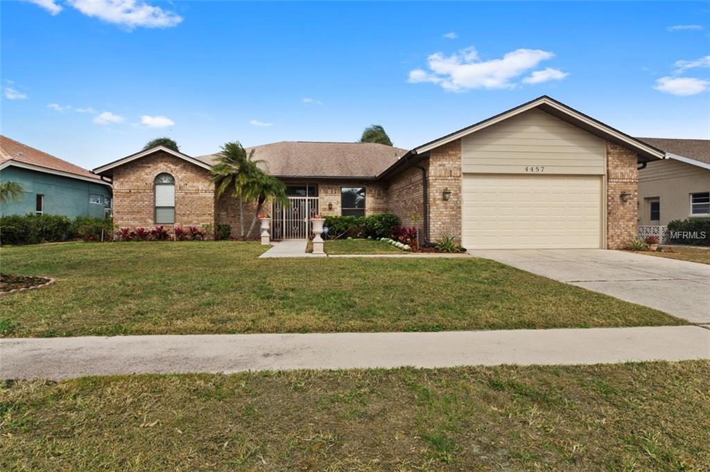 4457 PRO AM AVENUE E, BRADENTON, Florida 34203, 3 Bedrooms Bedrooms, 8 Rooms Rooms,2 BathroomsBathrooms,Residential,For sale,PRO AM,A4208518