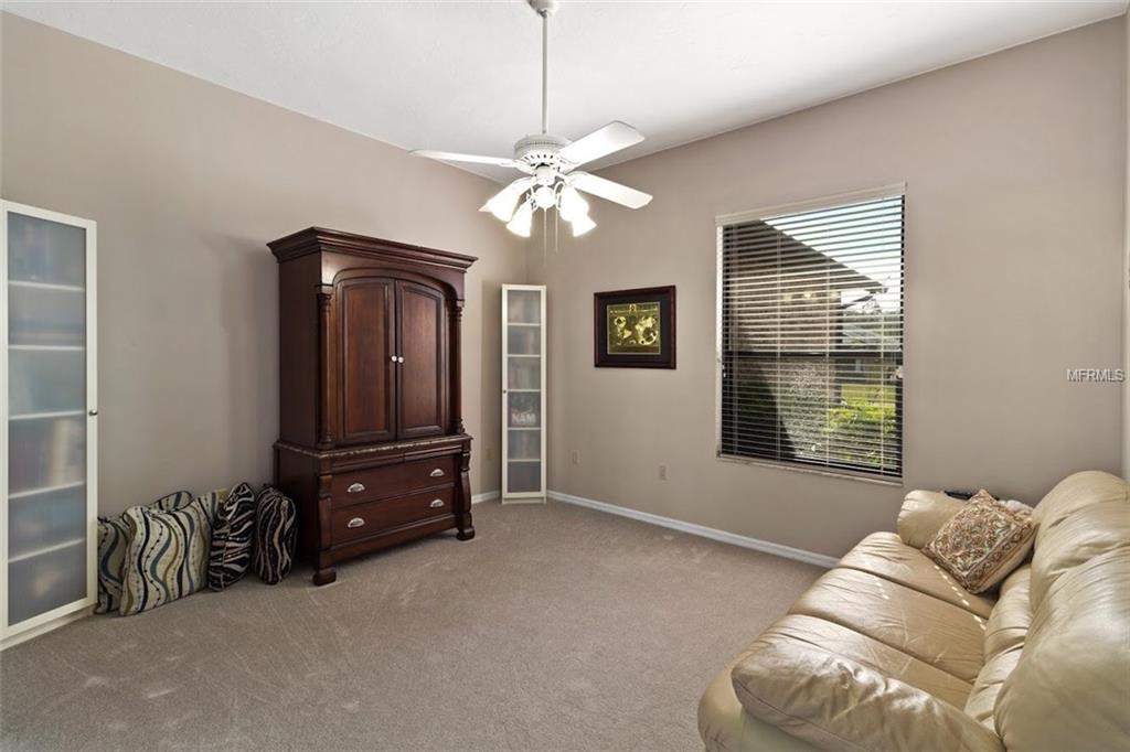 4457 PRO AM AVENUE E, BRADENTON, Florida 34203, 3 Bedrooms Bedrooms, 8 Rooms Rooms,2 BathroomsBathrooms,Residential,For sale,PRO AM,A4208518