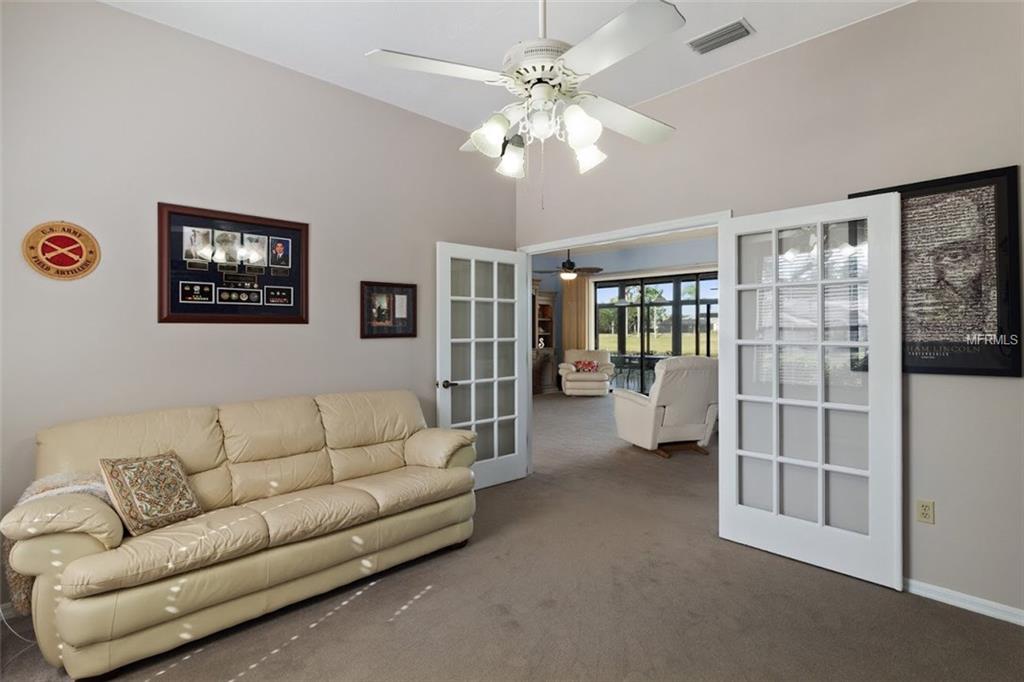 4457 PRO AM AVENUE E, BRADENTON, Florida 34203, 3 Bedrooms Bedrooms, 8 Rooms Rooms,2 BathroomsBathrooms,Residential,For sale,PRO AM,A4208518