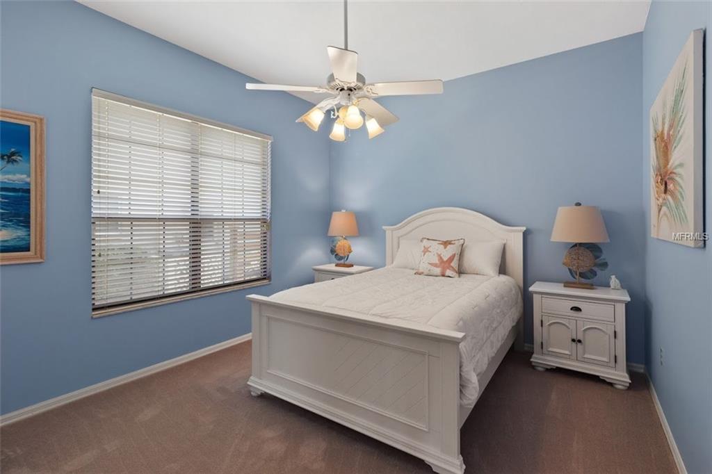 4457 PRO AM AVENUE E, BRADENTON, Florida 34203, 3 Bedrooms Bedrooms, 8 Rooms Rooms,2 BathroomsBathrooms,Residential,For sale,PRO AM,A4208518